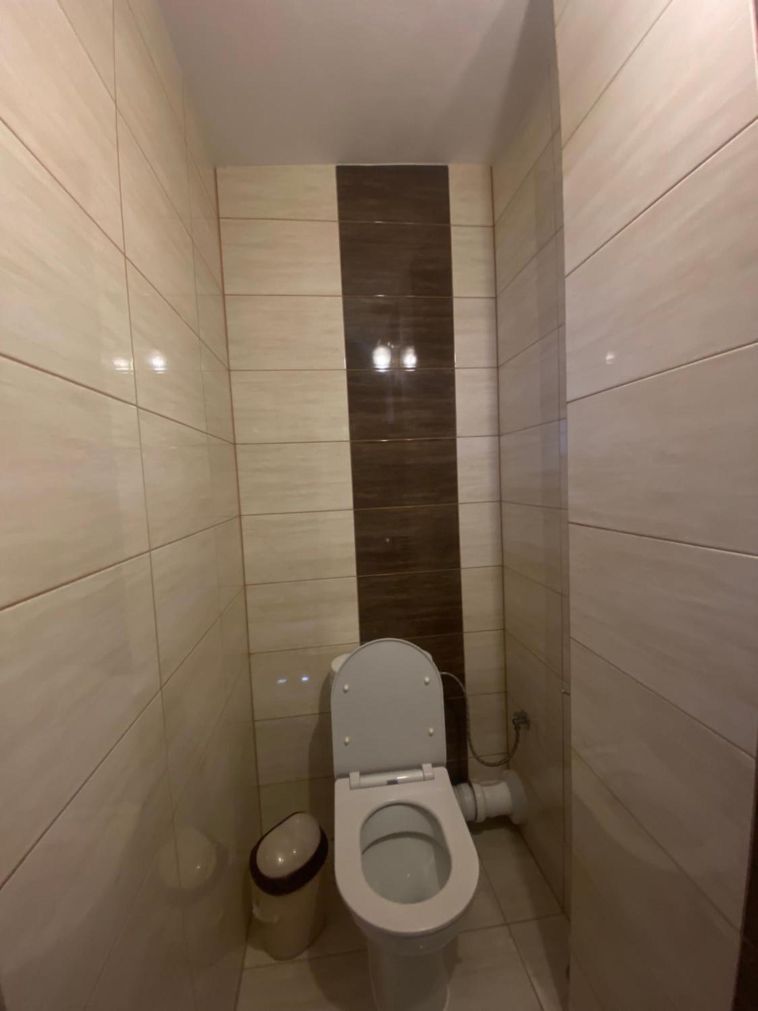 Noclegi U Janika Mizerna Cameră foto